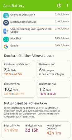 Screenshot_20230819_172814_AccuBattery.jpg