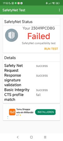 Screenshot_2023-08-19-17-52-33-947_org.freeandroidtools.safetynettest.jpg
