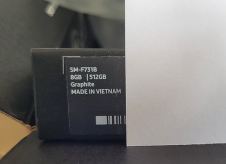 20230819_133035~(1).jpg