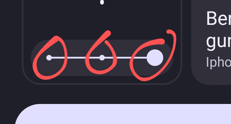Screenshot_20230819-192201~2.png