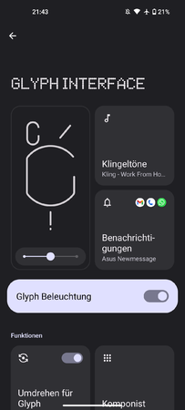 Screenshot_20230819-214331.png