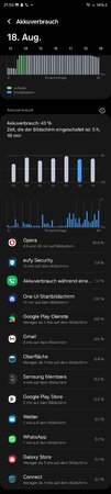 Screenshot_20230819_215933_Device care.jpg