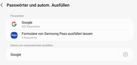 SmartSelect_20230819_230143_Settings.jpg