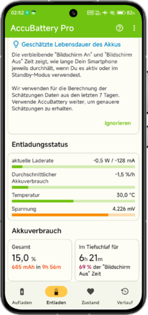Screenshot_2023-08-20-02-52-44-689_com.digibites.accubattery-edit.png