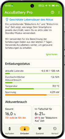 Screenshot_2023-08-20-03-00-15-003_com.digibites.accubattery-edit.png
