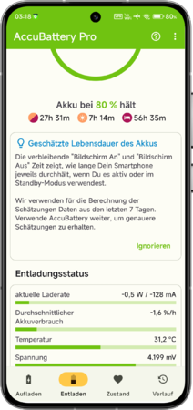 Screenshot_2023-08-20-03-18-32-860_com.digibites.accubattery-edit.png