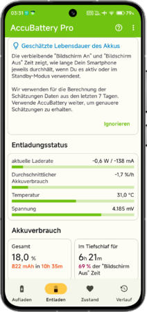 Screenshot_2023-08-20-03-31-23-774_com.digibites.accubattery-edit.png