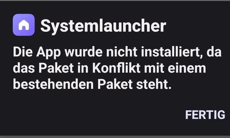 Screenshot_2023-08-20-10-11-53-658_com.google.android.packageinstaller-edit.jpg