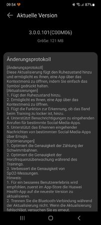Screenshot_20230820_095415_Huawei Health.jpg