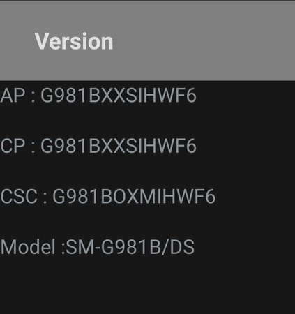 Screenshot_20230820_112618_DeviceKeystring.jpg