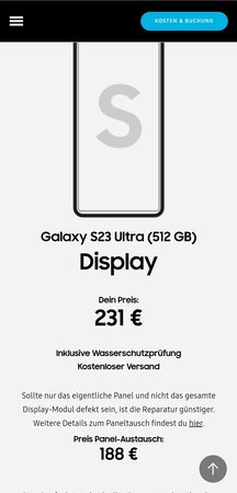Screenshot_20230820_114746_Samsung Internet.jpg
