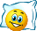 smilie_sleep_095.gif