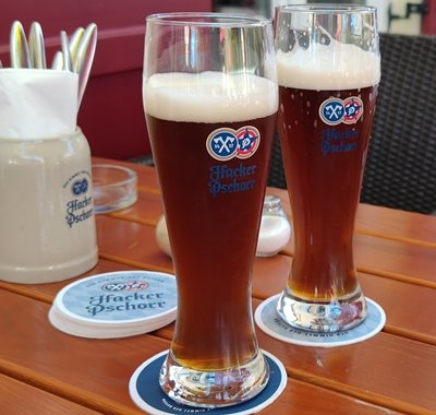 20.8.23, 11.30 Uhr.jpg