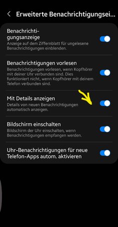 Screenshot_20230820-124823_Galaxy Watch4 Manager.jpg