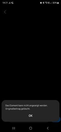 Screenshot_20230820_142149_Samsung Members.jpg