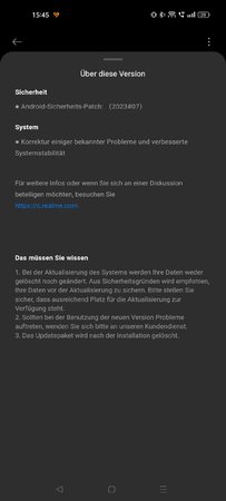 Screenshot_2023-08-20-15-45-05-26_9492aa3750dca76abb7c25b39a5f1e8e.jpg