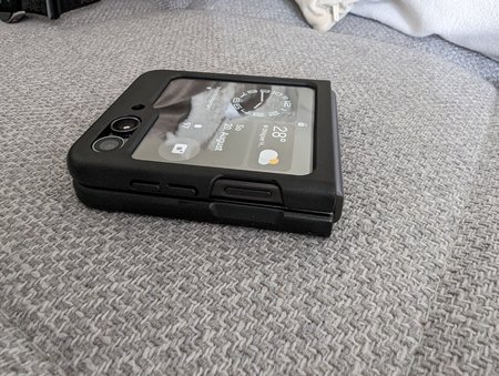 PXL_20230820_134426616.jpg