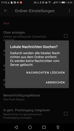 Screenshot_20230820-153912.png