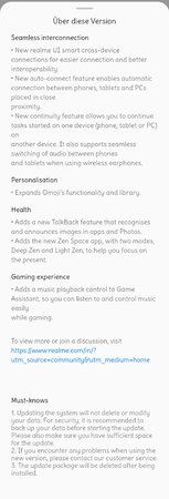 Changelog RMX3031_11_F.21.jpg