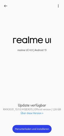 RMX3031_11_F.21 inkrementell Update.jpg