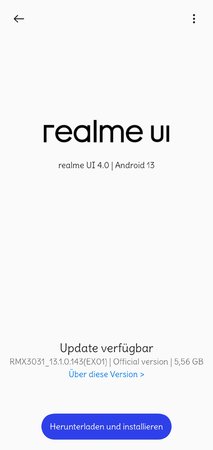 RMX3031_11_F.21 Full Update.jpg