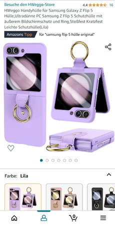 Screenshot_20230820_202125_Amazon Shopping.jpg