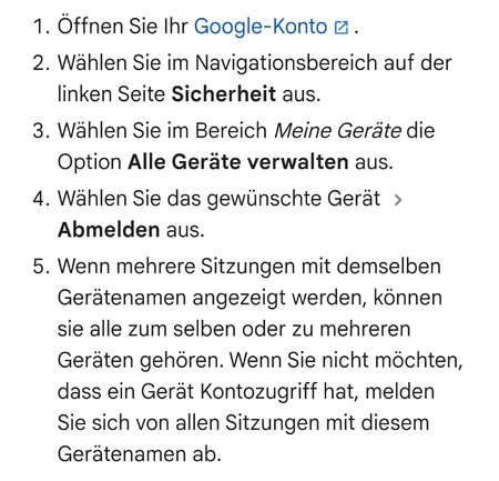 Screenshot_20230820_204050_Chrome.jpg
