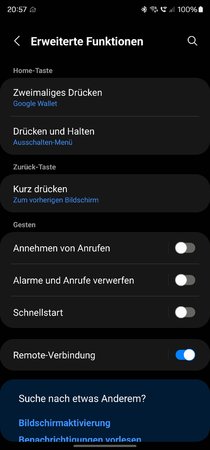Screenshot_20230820_205732_Galaxy Watch5 Manager.jpg