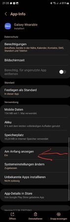 Screenshot_20230820_213658_Settings.jpg