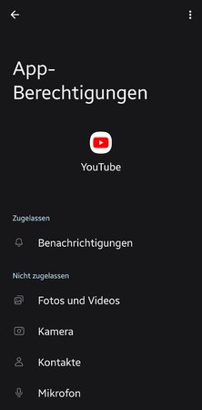 Screenshot_20230821_020441_Permission controller.jpg