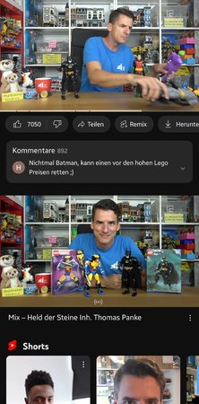 Screenshot_20230821_021327_YouTube.jpg