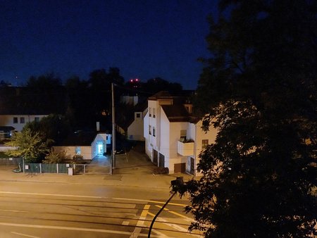 20230819_045718.jpg