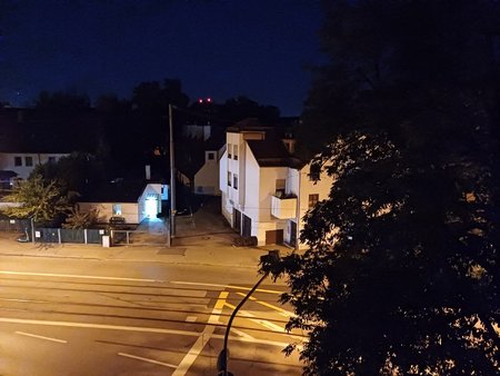 20230819_045701.jpg