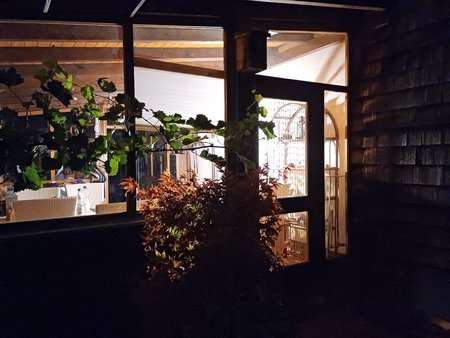 20230820_213744.jpg