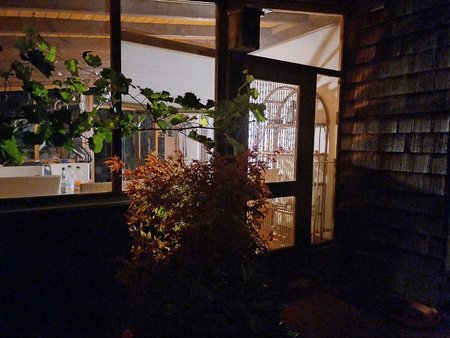20230820_213725.jpg