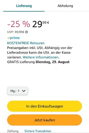 Screenshot_20230821_065203_Amazon Shopping.jpg