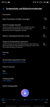 Screenshot_20230821_091537_Samsung capture.png