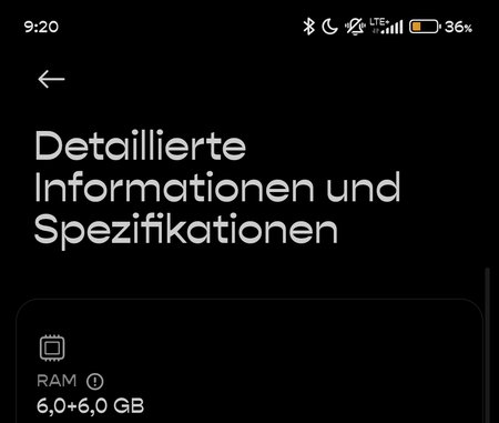 Screenshot_2023-08-21-09-20-03-673_com.android.settings-edit.jpg