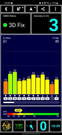 Screenshot_20230821_103910_GPS Test.jpg