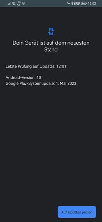 Screenshot_20230821_120215_com.android.vending.jpg