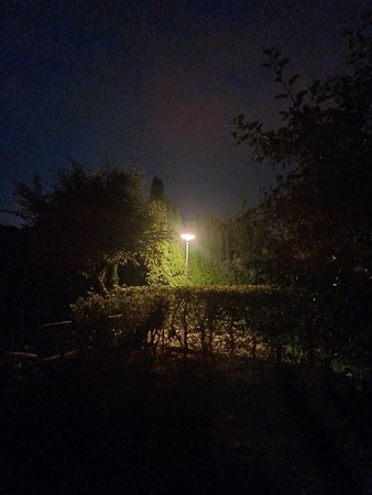 20230820_213431.jpg