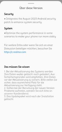 RMX2202_11_F.14 Changelog.jpg