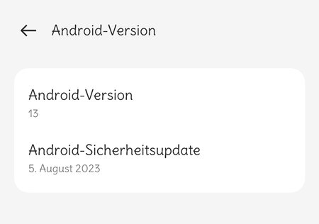 August Sec Patch RMX2202_11_F.14.jpg