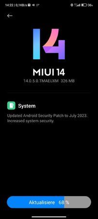 Screenshot_2023-08-21-14-22-44-732_com.android.updater.jpg
