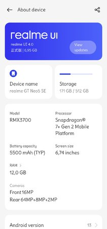 RMX3700_11_A.23 Full OTA.jpg