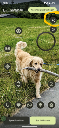 Screenshot_20230821-154912~2.png
