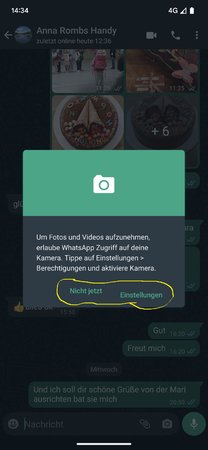 Screenshot_20230811-143445.jpg