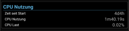 Screenshot_20230821-175625.png