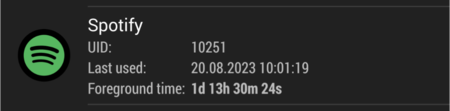 Screenshot_20230821-175751.png