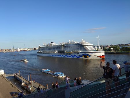 20230821_183625.JPG